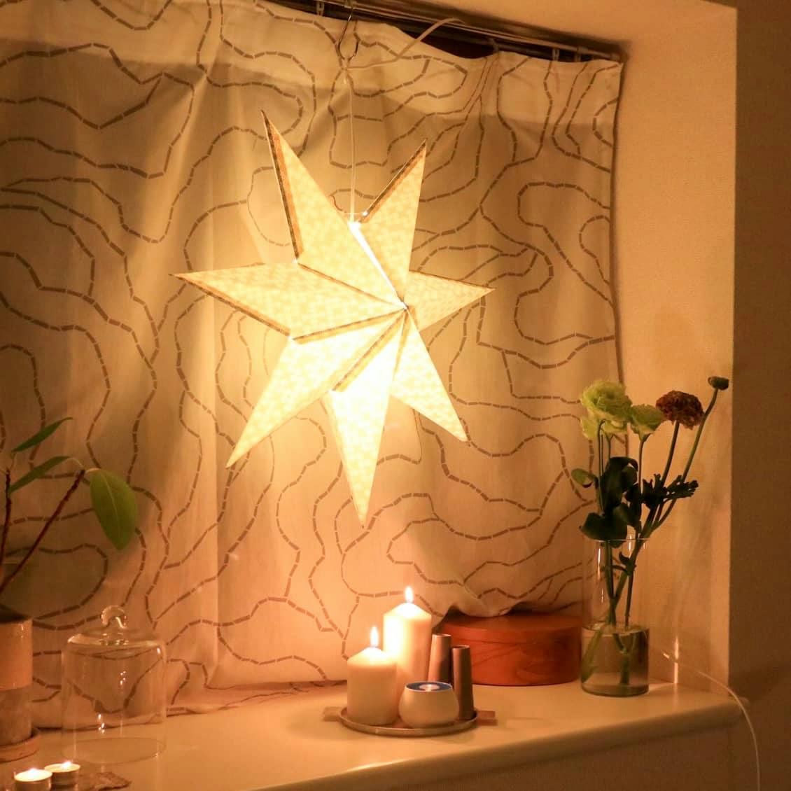 出窓の使い方の実例北欧風のインテリアなど、活用法を紹介 北欧、暮らしの道具店