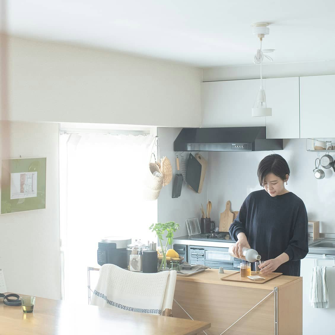 Dyson Pure Hot Cool ダイソンの空気清浄機の最新機種を使った感想レビュー 北欧 暮らしの道具店 Dyson Pure Hot Cool ダイソンの空気清浄機の最新機種を使った感想レビュー 北欧 暮らしの道具店