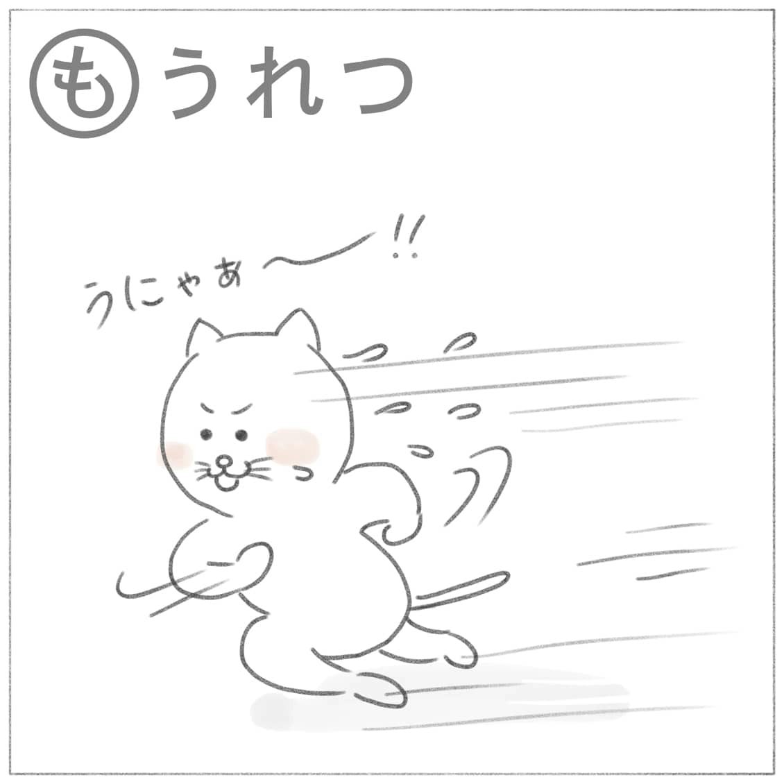 まとめてネコカルタ ネコを愛でたい気持ちを形にしたイラストコラム 本日は ま行 北欧 暮らしの道具店 まとめてネコカルタ ネコを愛でたい気持ちを形にしたイラストコラム 本日は ま行 北欧 暮らしの道具店