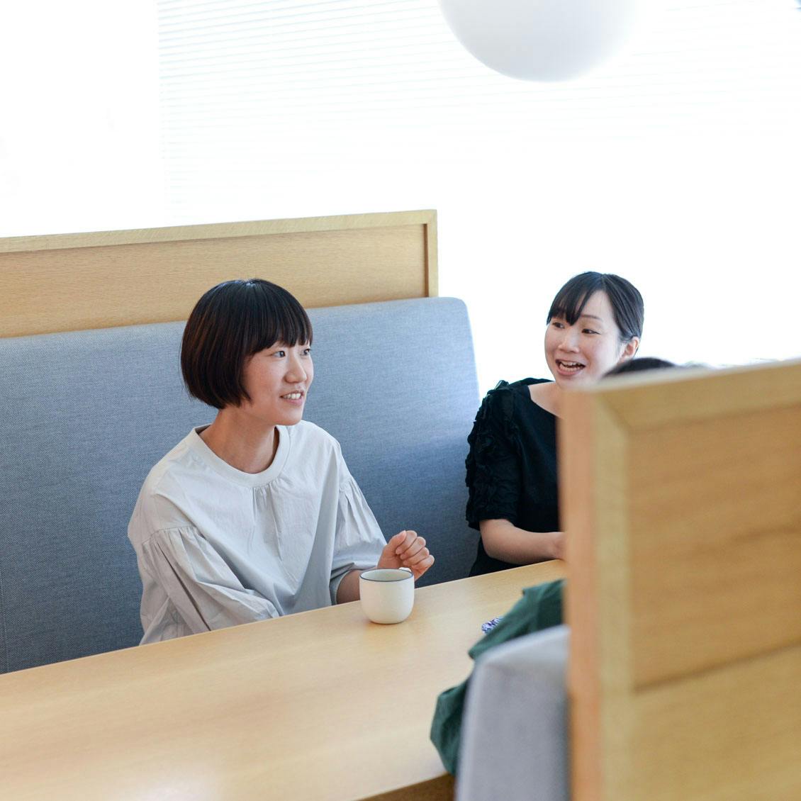 すぎ いろいろ て ない 考え 眠れ