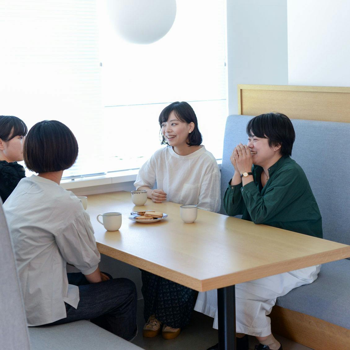 すぎ いろいろ て ない 考え 眠れ