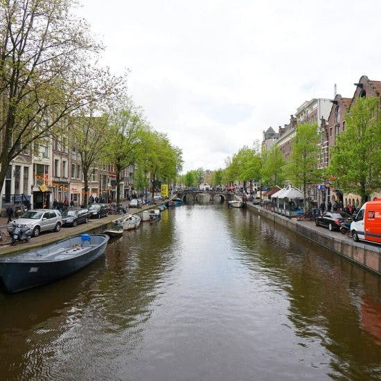 【ひとり旅の愉しみかた】週末サクッといける海外って？　長めの滞在の場合は？　おすすめの旅先・コースの決め方