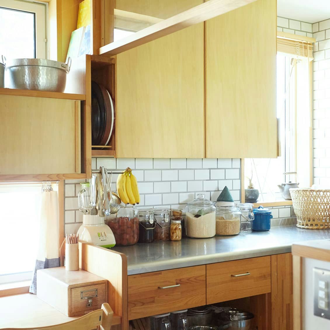 小引き出しも隙間収納に 家のすきまを使えるオススメアイテム 北欧 暮らしの道具店 小引き出しも隙間収納に 家のすきまを使えるオススメアイテム 北欧 暮らしの道具店