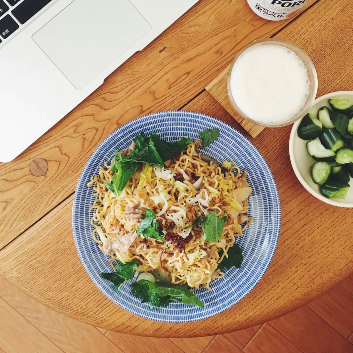 スタッフコラム 夏は麺料理がおいしい季節 北欧 暮らしの道具店 スタッフコラム 夏は麺料理がおいしい季節 北欧 暮らしの道具店