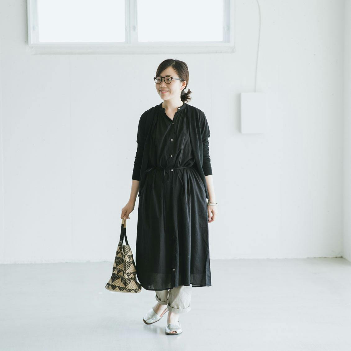 P7A7167_11.jpg?auto=format,