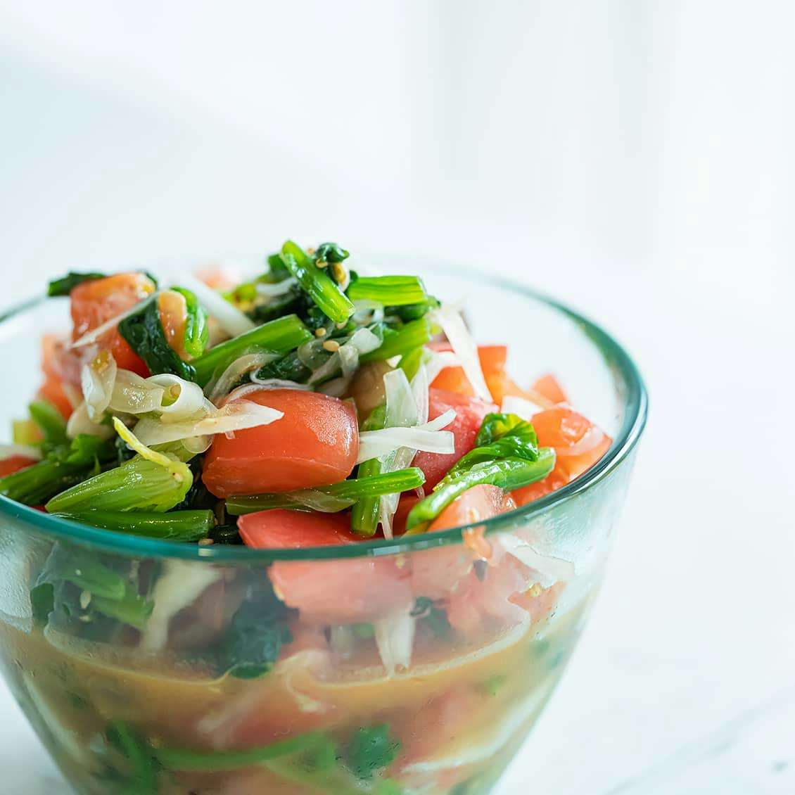 今日は餃子にしませんか 第2話 熱々の焼き餃子とキンキンに冷えたビールがあれば もう 北欧 暮らしの道具店