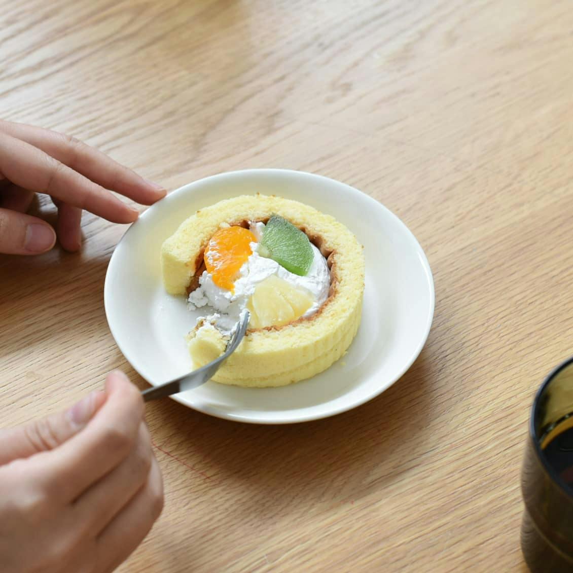 お米 5kg コシヒカリ 白米 福井県大野阿難祖産 令和2年産 送料無料 福井の米屋 通販 Paypayモール