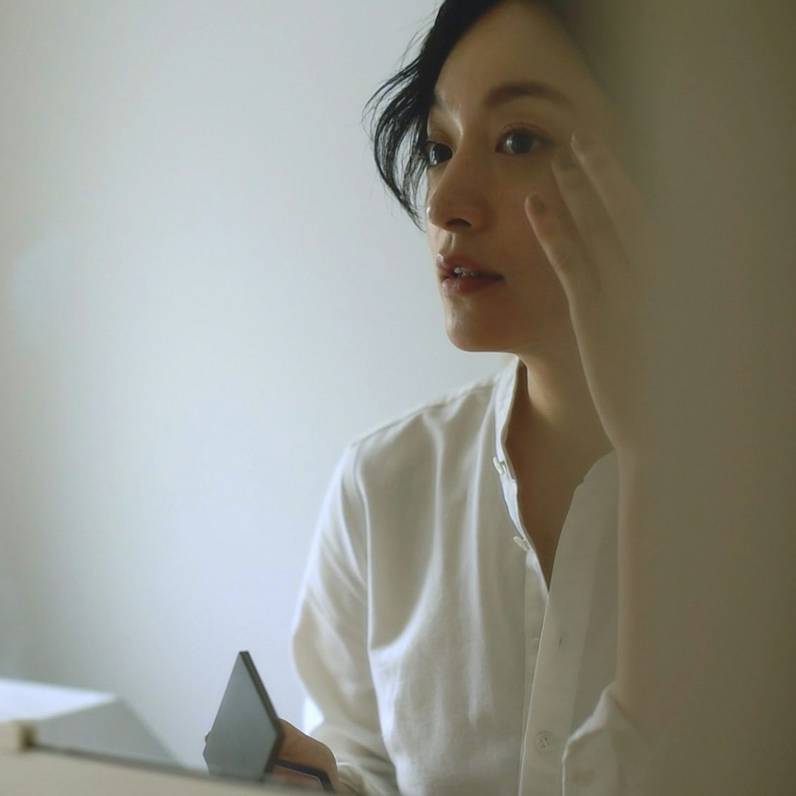 わたしの朝習慣 なんとなく は もうやめた 無理がないから続く朝の習慣 北欧 暮らしの道具店 わたしの朝習慣 なんとなく は もうやめた 無理がないから続く朝の習慣 北欧 暮らしの道具店