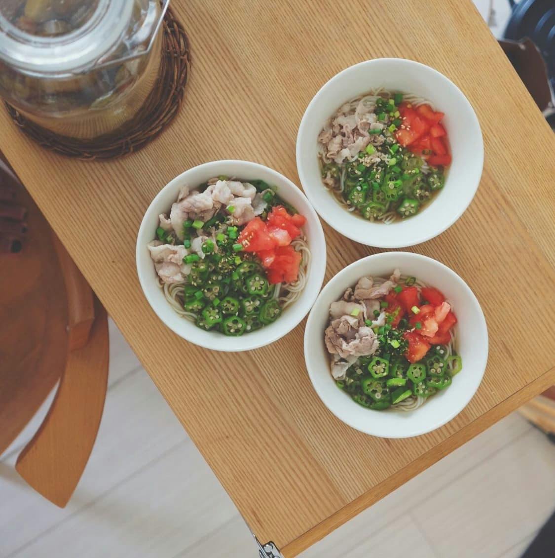 子供におすすすめの万能食器 イッタラティーマのボウル 北欧 暮らしの道具店