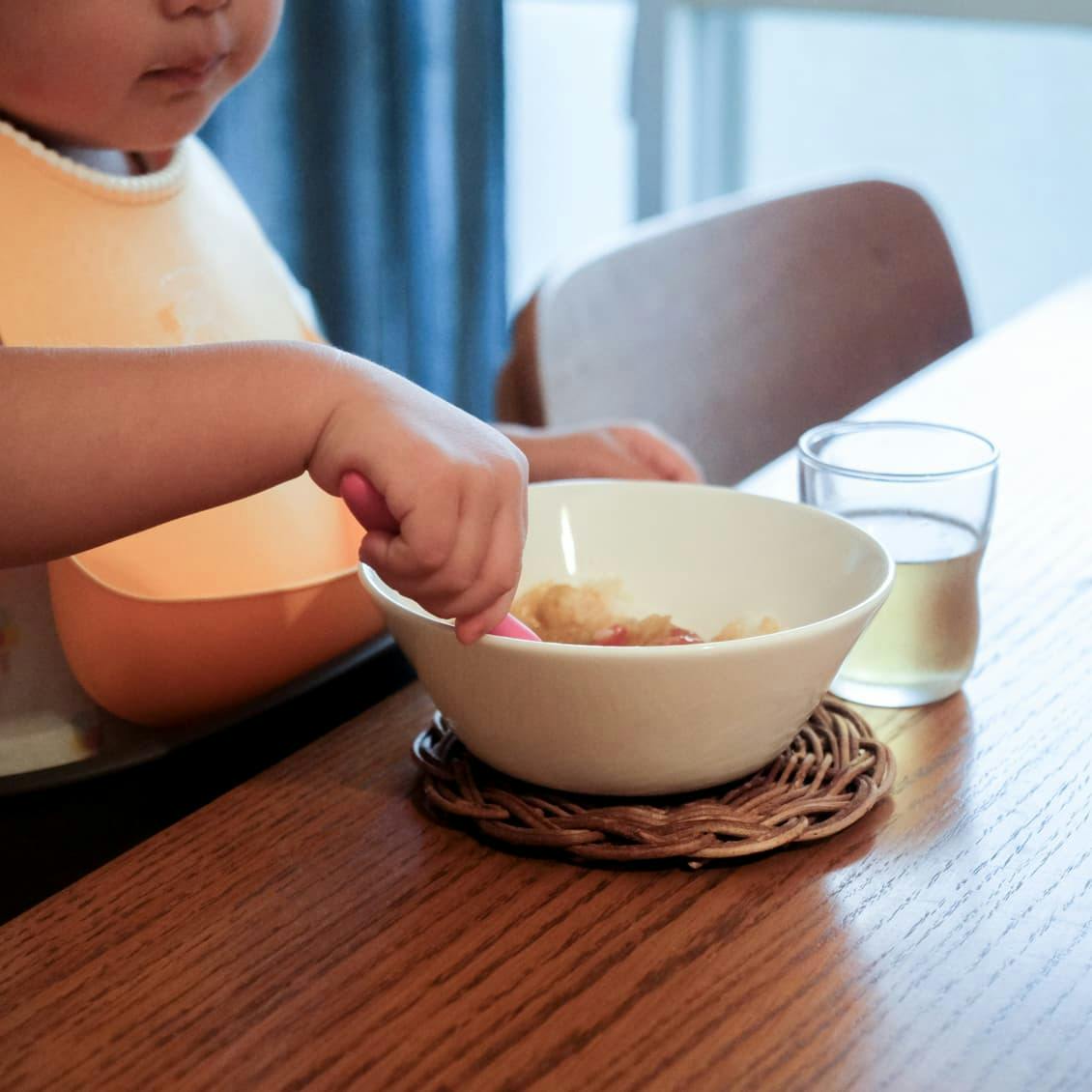【廃盤品新品未使用品】イッタラ　チャイルド食器セット 廃盤品新品未使用品】イッタラ チャイルド食器セット 【公式通販】