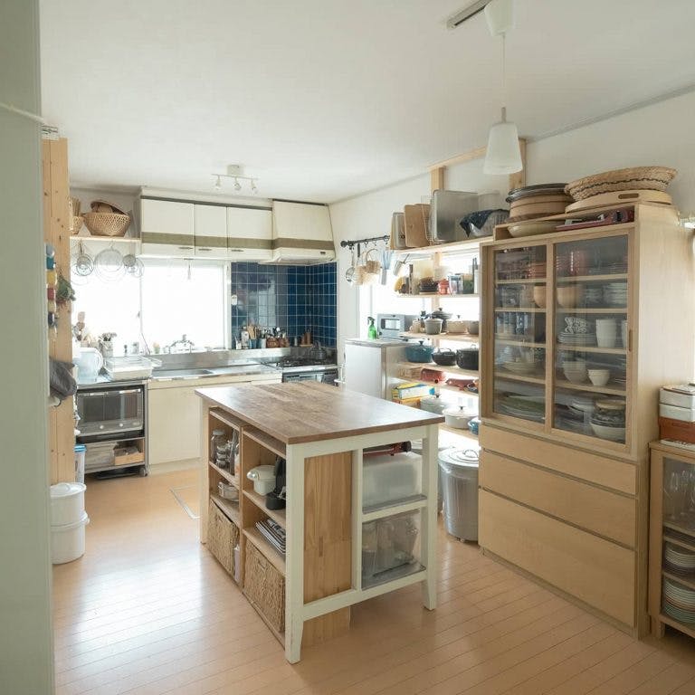 IKEA STENSTORP キッチンカウンター ※引取りお値引き可+inforsante.fr