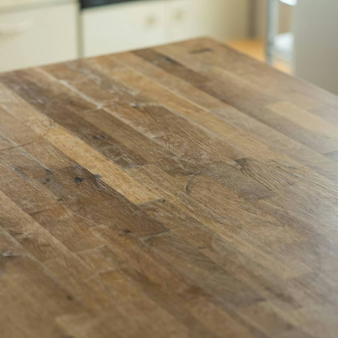 Ikeaのキッチンカウンターが大活躍 高さや天板など選び方のコツ 北欧 暮らしの道具店 Ikeaのキッチンカウンターが大活躍 高さや天板など選び方のコツ 北欧 暮らしの道具店
