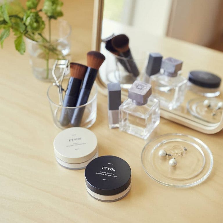 ̿ - 検索結果: - 北欧、暮らしの道具店