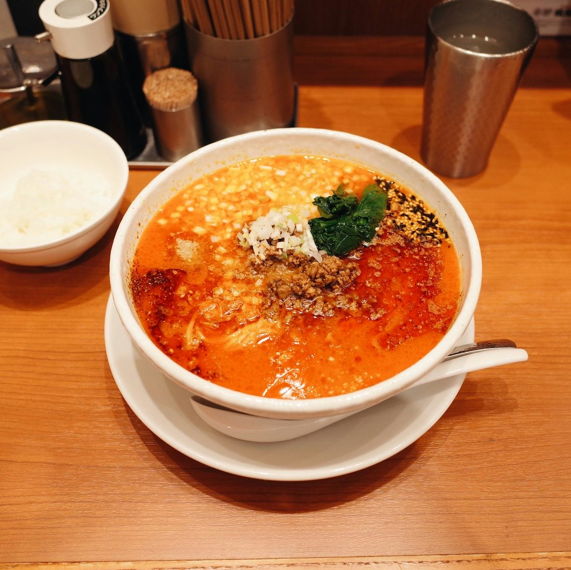 僕のおやつ日記 今夜はどうしても辛いものが食べたい 北欧 暮らしの道具店 僕のおやつ日記 今夜はどうしても辛いものが食べたい 北欧 暮らしの道具店