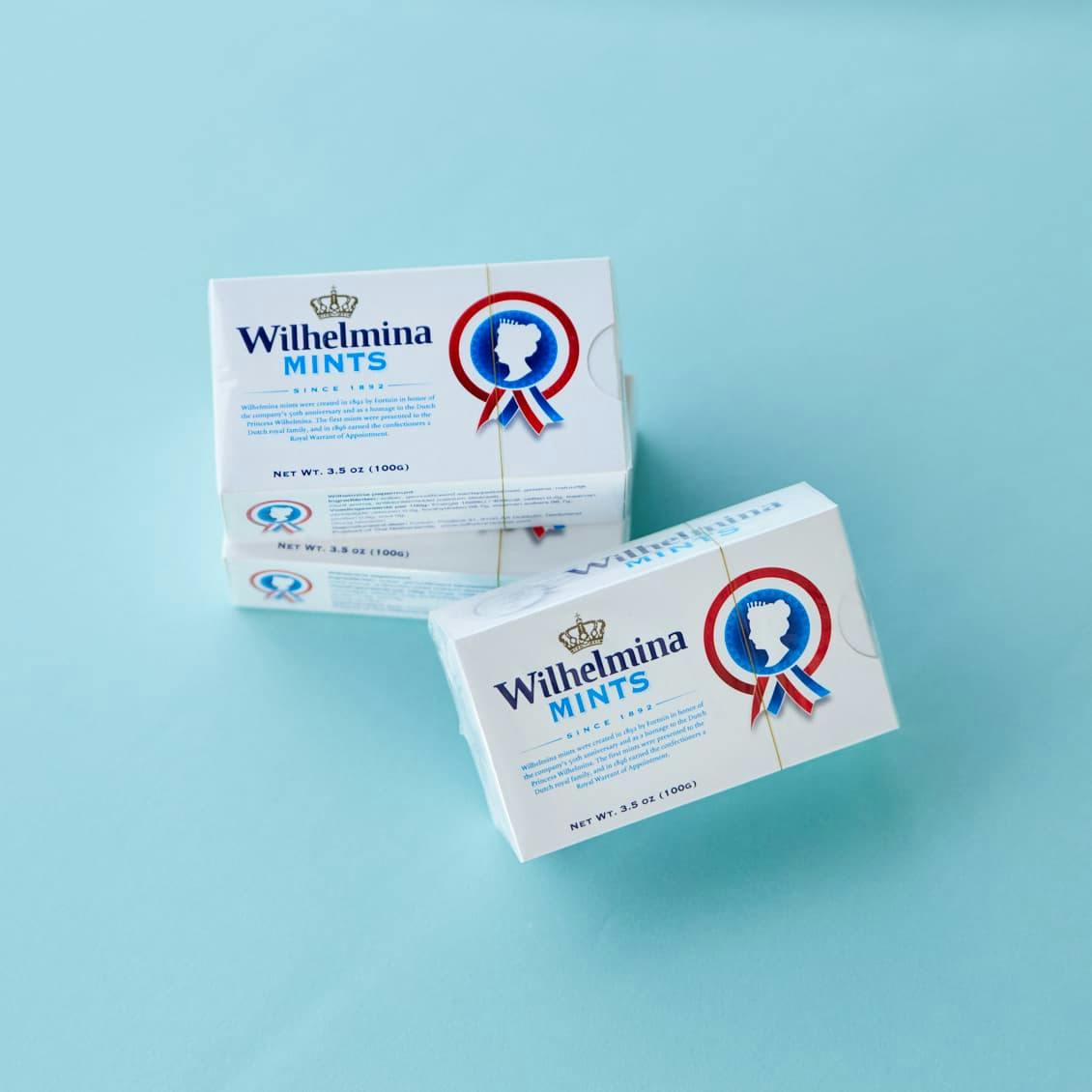 ときめく手みやげ 第13話 カルディ で手みやげを買うなら 味もルックスも なアイテム6選 北欧 暮らしの道具店