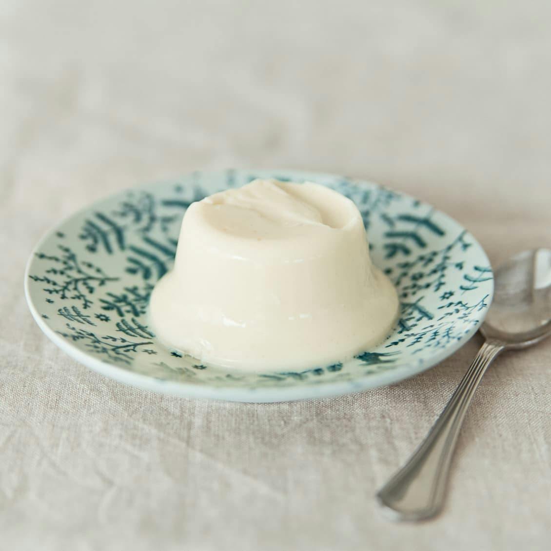 ときめく手みやげ 第13話 カルディ で手みやげを買うなら 味もルックスも なアイテム6選 北欧 暮らしの道具店