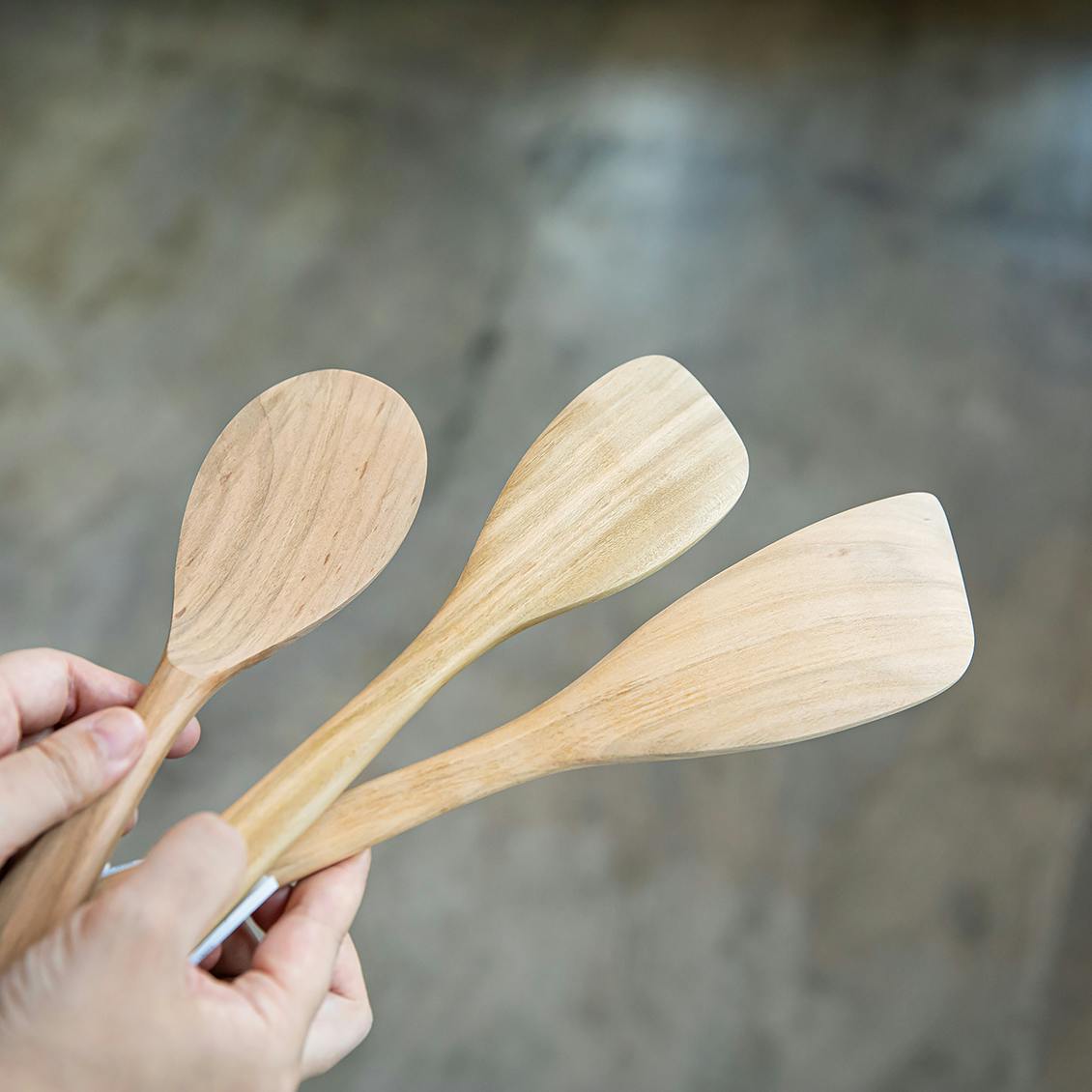 道具のプロに聞く 竹ざる ピーラーのお手入れやツール使いのコツ 北欧 暮らしの道具店