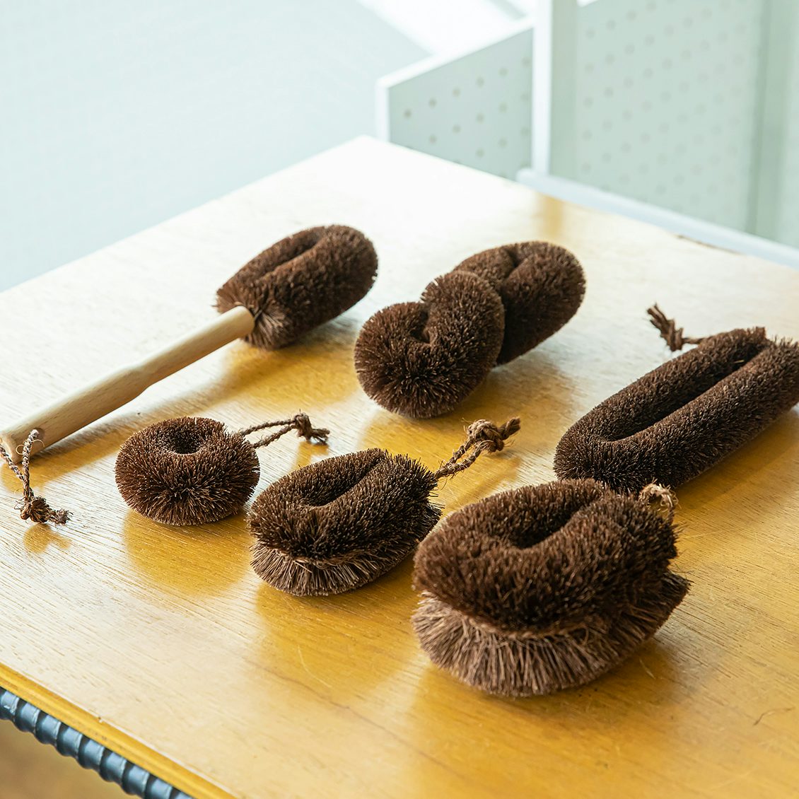 道具のプロに聞く 竹ざる ピーラーのお手入れやツール使いのコツ 北欧 暮らしの道具店 道具のプロに聞く 竹ざる ピーラーのお手入れやツール使いのコツ 北欧 暮らしの道具店