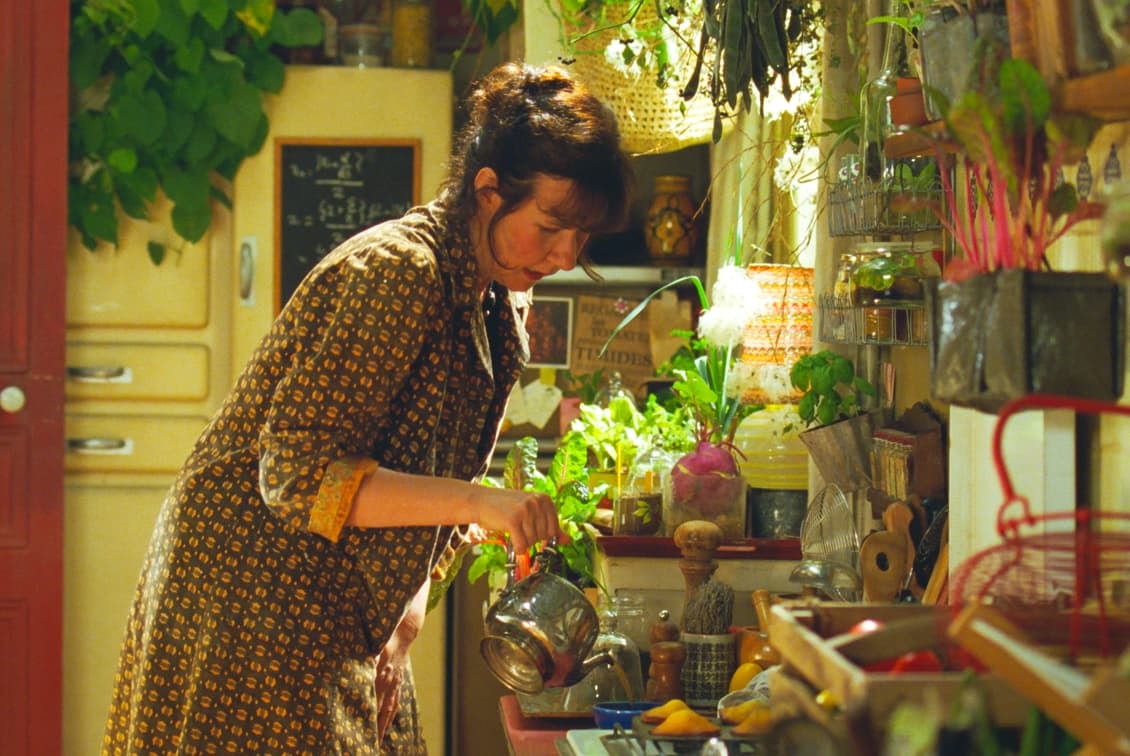 映画えらびに迷ったら 模様替えがしたくなる映画を観よう 北欧 暮らしの道具店 映画えらびに迷ったら 模様替えがしたくなる映画を観よう 北欧 暮らしの道具店