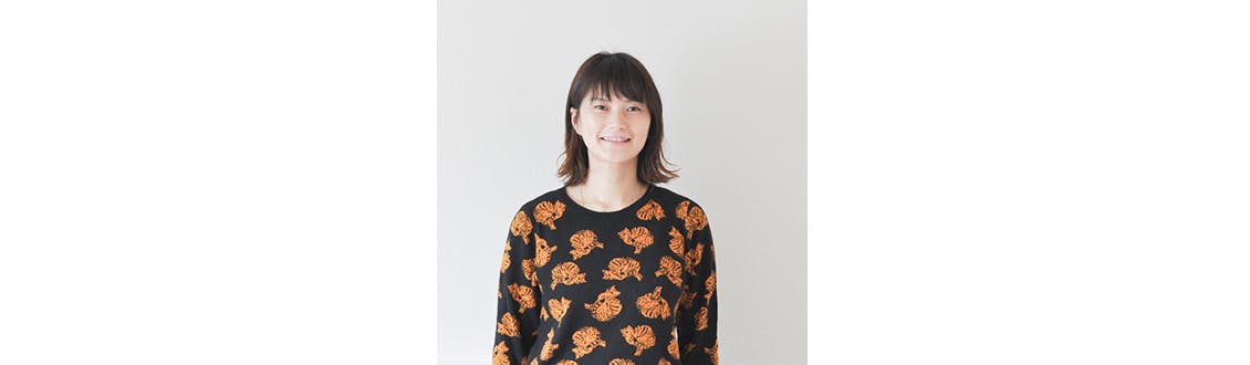 毎日の、ちょっといいコト】北欧生活で見たことを今の暮らしに。桒原