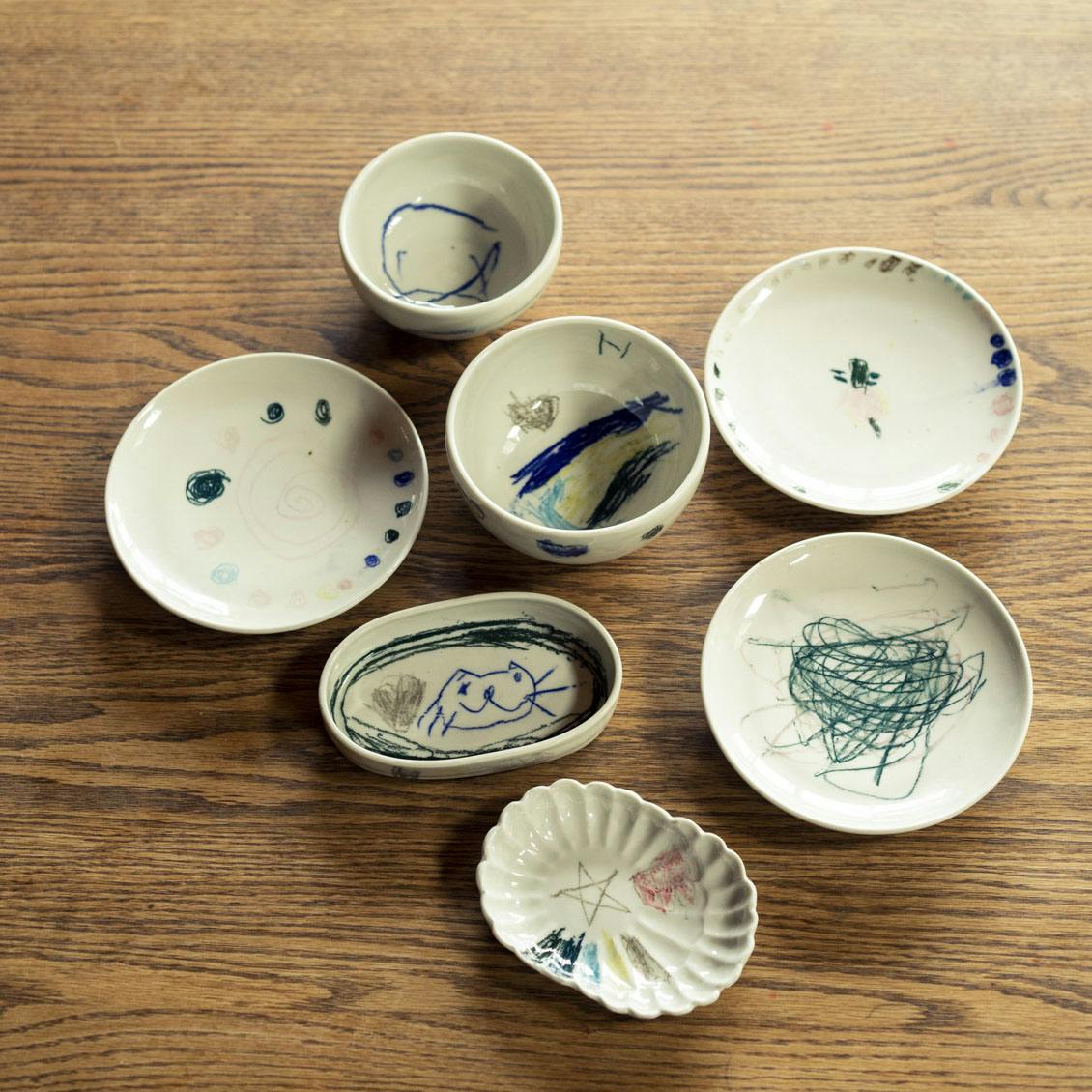 愛すべきマンネリ】後編：新しいものを生み出すのではなく、どうマネる