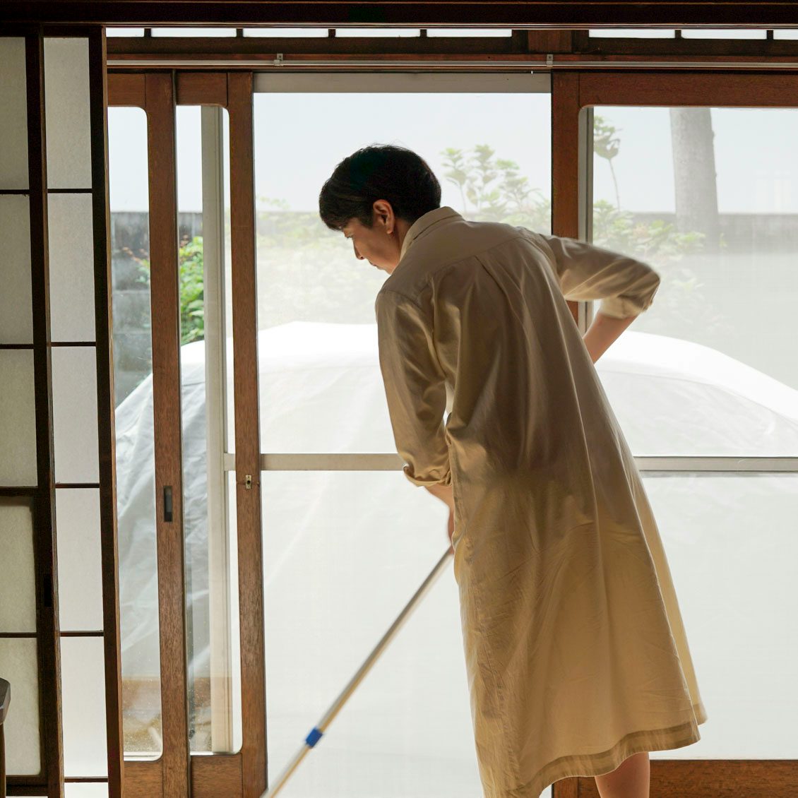 密着 飽き性ってなおるもの 暮らしのおへそ の一田憲子さんが実践する平屋暮らし 北欧 暮らしの道具店 密着 飽き性ってなおるもの 暮らしのおへそ の一田憲子さんが実践する平屋暮らし 北欧 暮らしの道具店