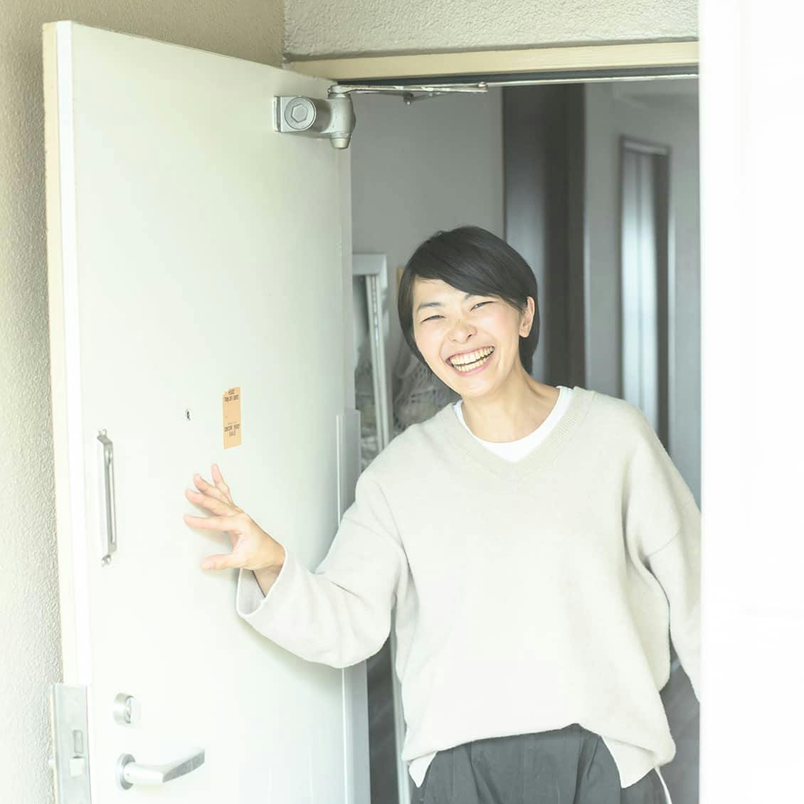 Dyson Pure Hot + Cool™ 空気清浄ファンヒーターの体験レポをお届け