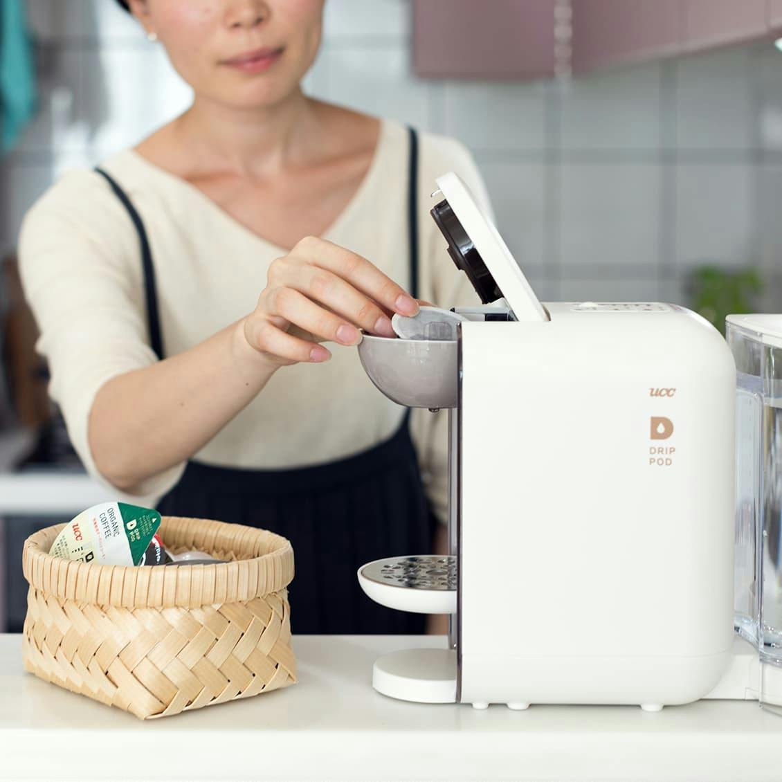 新生活家電2点セット 444 【公式通販】