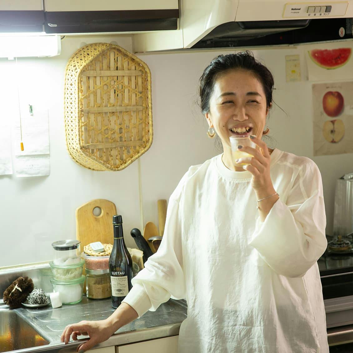 藤井しおり Japaneseclass Jp