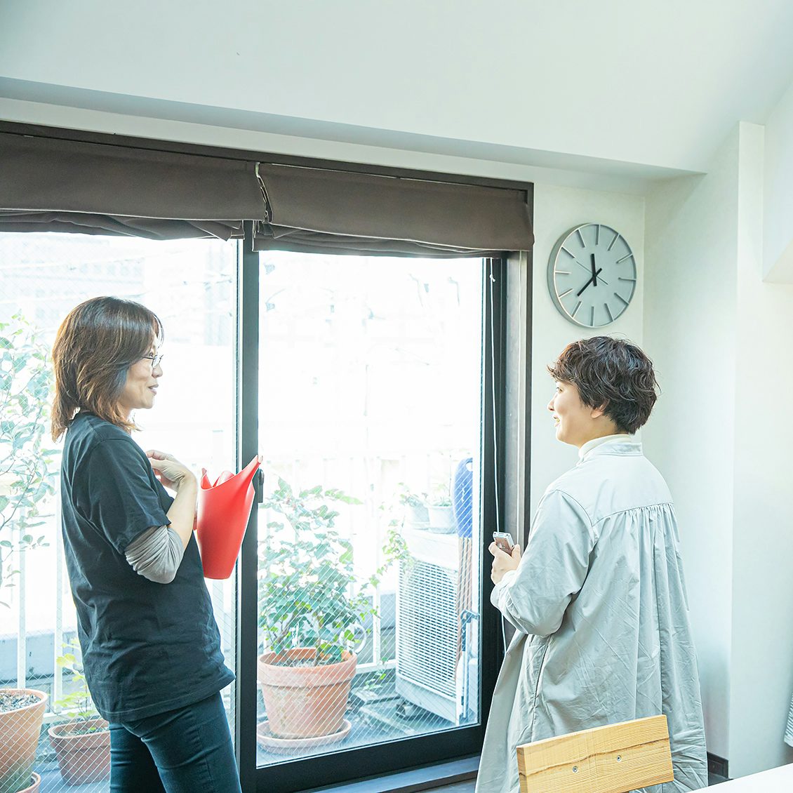 わたしの偏愛ストーリー 第2話 Ikeaラバーが心から偏愛する 情熱のikeaグッズ3選 北欧 暮らしの道具店 わたしの偏愛ストーリー 第2話 Ikeaラバーが心から偏愛する 情熱のikeaグッズ3選 北欧 暮らしの道具店