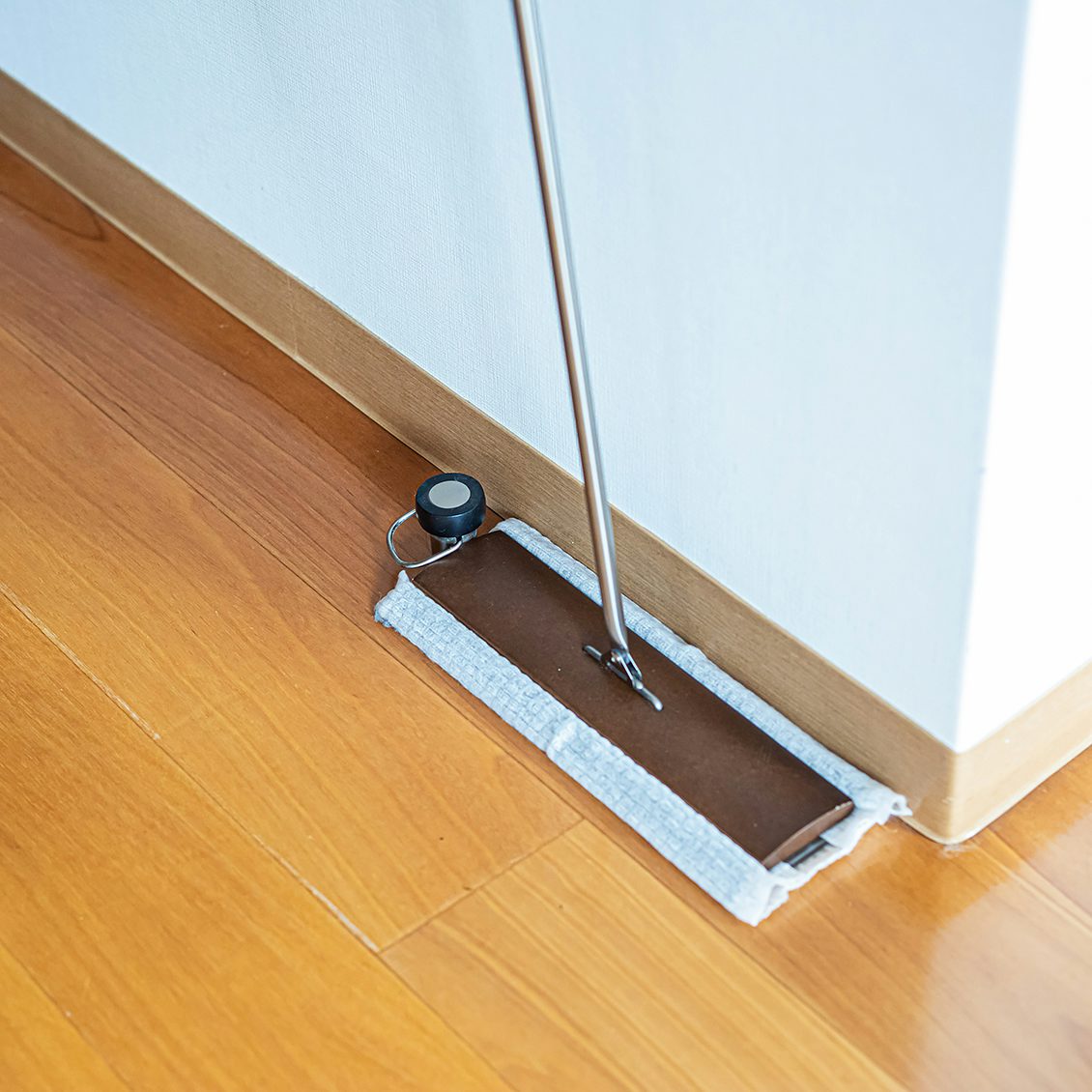 フローリングワイパーで毎日掃除がラクに おすすめの道具3つ 北欧 暮らしの道具店 フローリングワイパーで毎日掃除がラクに おすすめの道具3つ 北欧 暮らしの道具店