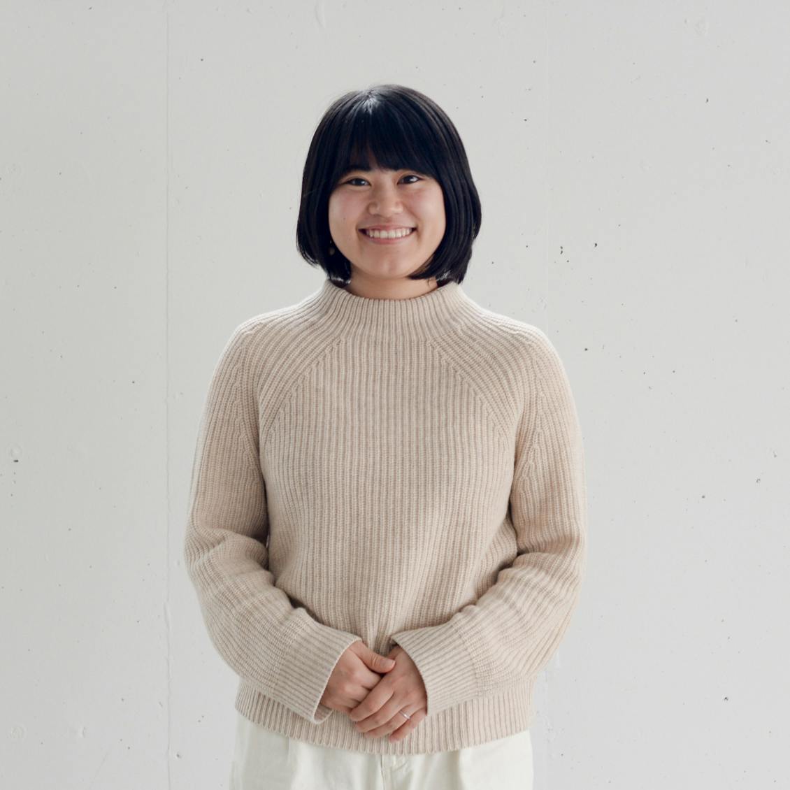 北欧、暮らしの道具店」好調のオリジナルアパレル、1型数千枚の