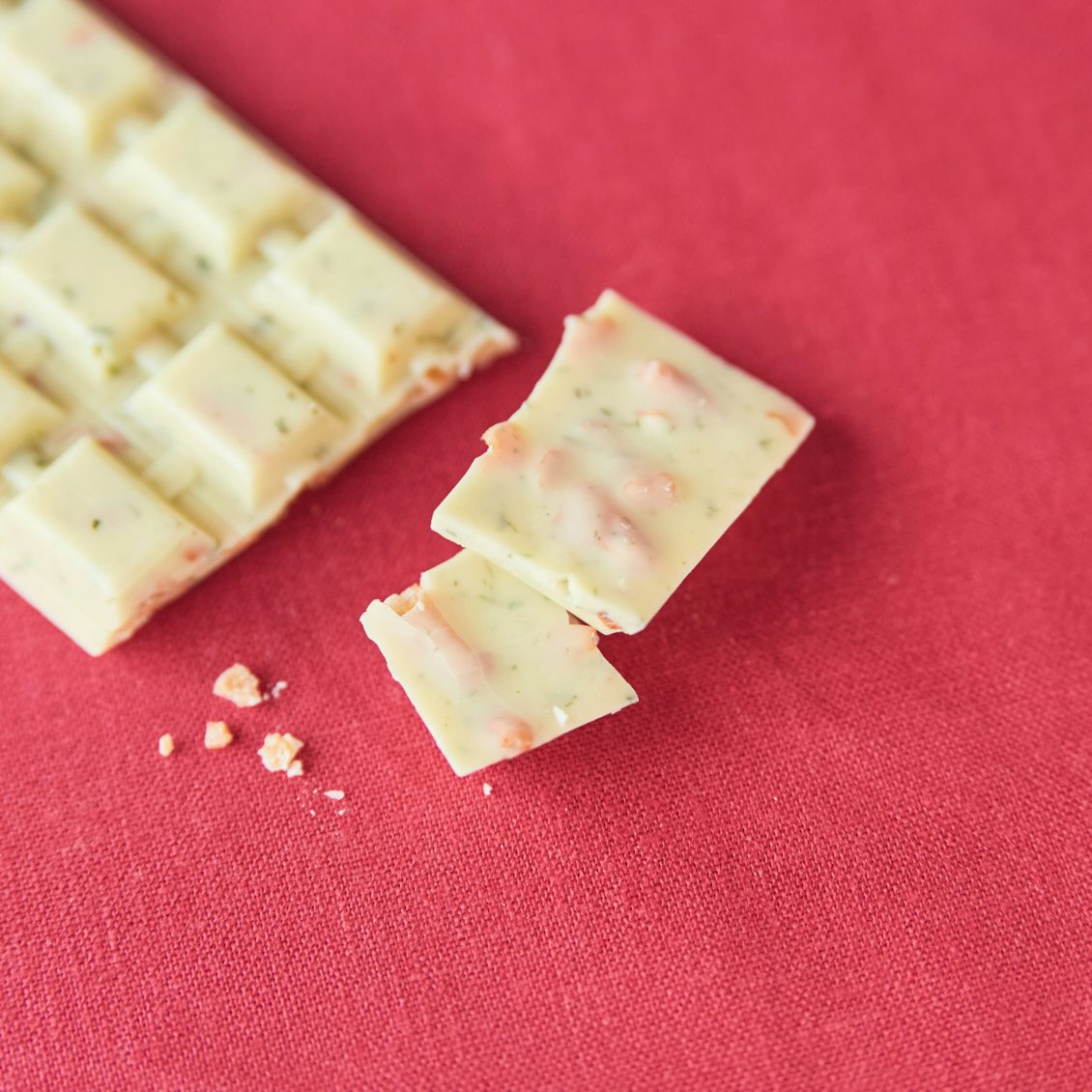 ときめく手みやげ 第回 厳選 バレンタインに贈りたい 可愛くてユニークなチョコレート4つ 北欧 暮らしの道具店 ときめく手みやげ 第回 厳選 バレンタインに贈りたい 可愛くてユニークなチョコレート4つ 北欧 暮らしの道具店