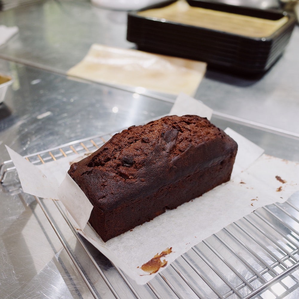 僕のおやつ日記 特別な日のためのスペシャルなケーキ 今年も焼きました 北欧 暮らしの道具店 僕のおやつ日記 特別な日のためのスペシャルなケーキ 今年も焼きました 北欧 暮らしの道具店