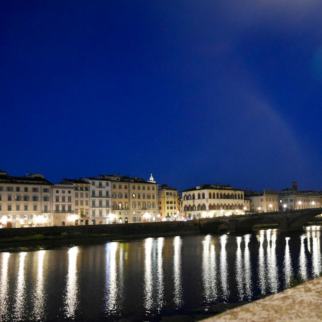 【スタッフコラム】寝る前の過ごし方が、あしたをつくる