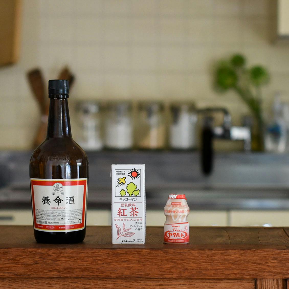 スタッフコラム マイ デリシャス ドリンク コレクション に 財布の紐がゆるんでます 北欧 暮らしの道具店