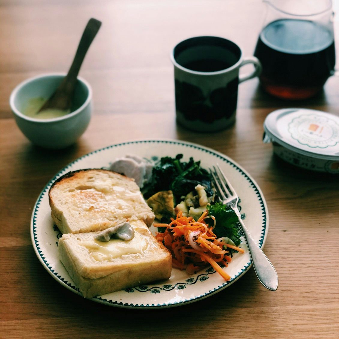 スタッフコラム おいしいと かわいいは 北欧 暮らしの道具店 スタッフコラム おいしいと かわいいは 北欧 暮らしの道具店