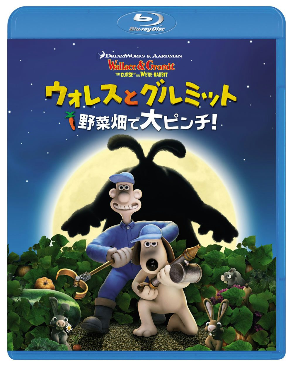 サブスクで見られる 大人も子供も楽しめるアニメ映画3本 北欧 暮らしの道具店 サブスクで見られる 大人も子供も楽しめるアニメ映画3本 北欧 暮らしの道具店