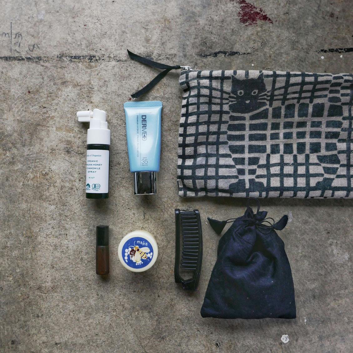 コロンとした　エコバッグ　たたみやすみ コロンとしたエコバッグたたみやすみ