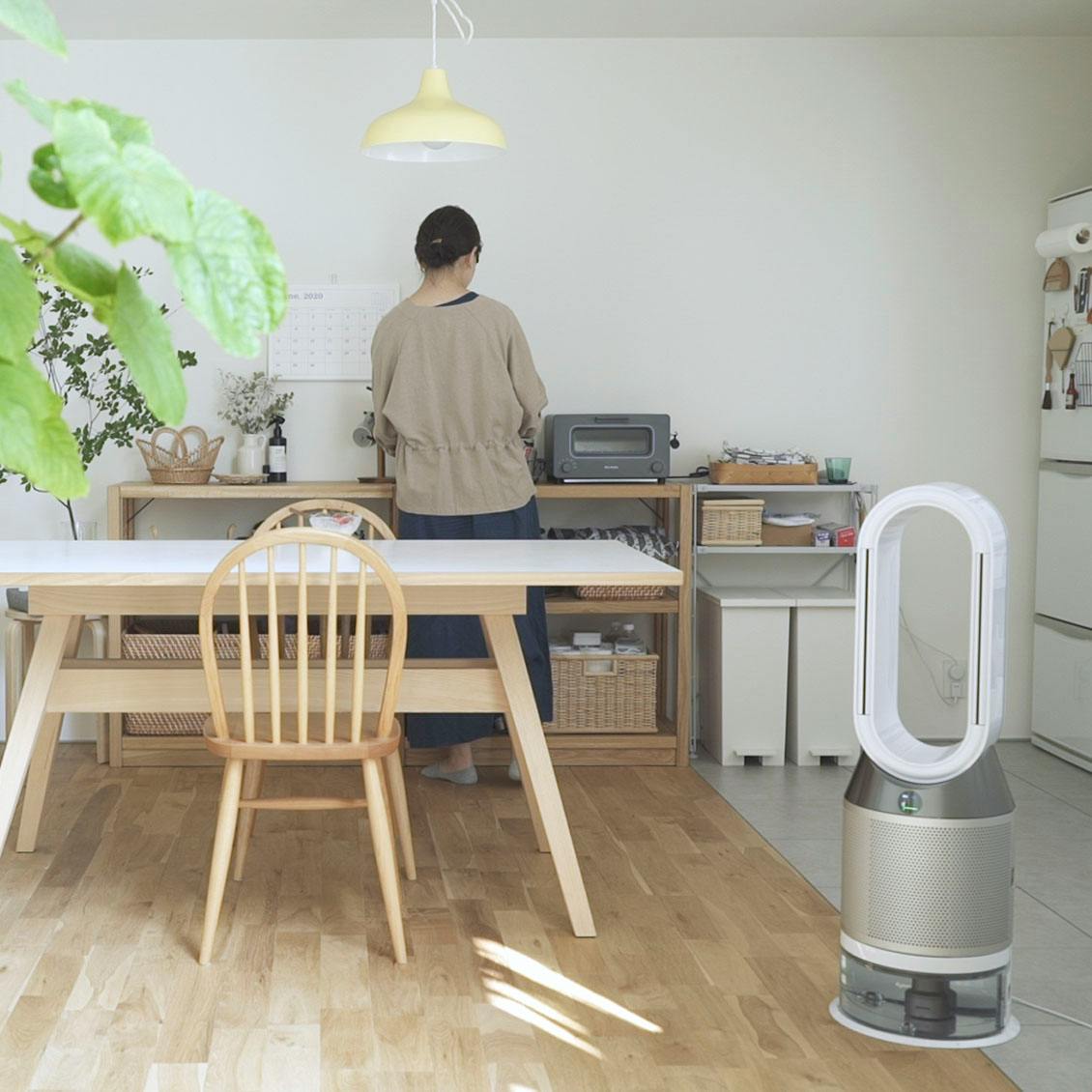 夏を楽しむ 家ごもりもはかどりそう 爽やかに過ごすための 新しい選択肢 北欧 暮らしの道具店