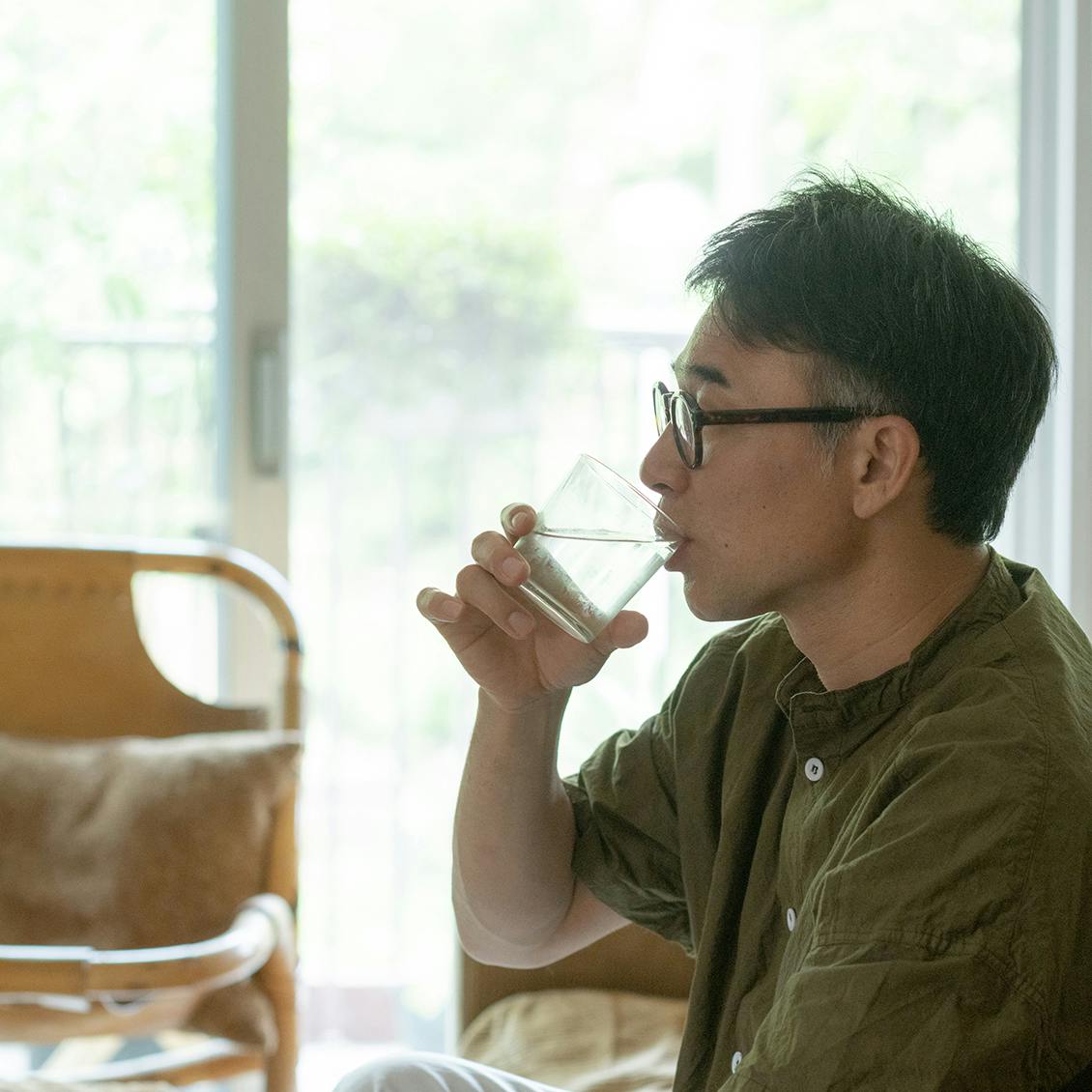 アクアクララのコーヒーマシン一体型ウォーターサーバー「アクアウィズ