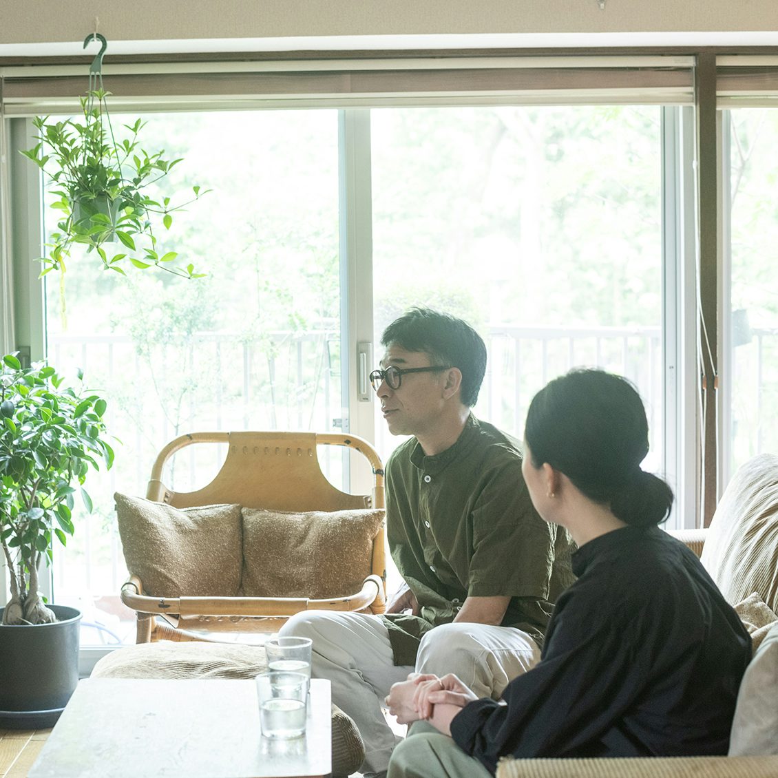 アクアクララのコーヒーマシン一体型ウォーターサーバー アクアウィズ をlifeオーナー 相場さんに使ってみていただきました 北欧 暮らしの道具店 アクアクララのコーヒーマシン一体型ウォーターサーバー アクアウィズ をlifeオーナー 相場さんに使ってみていただきました 北欧 暮らしの道具店