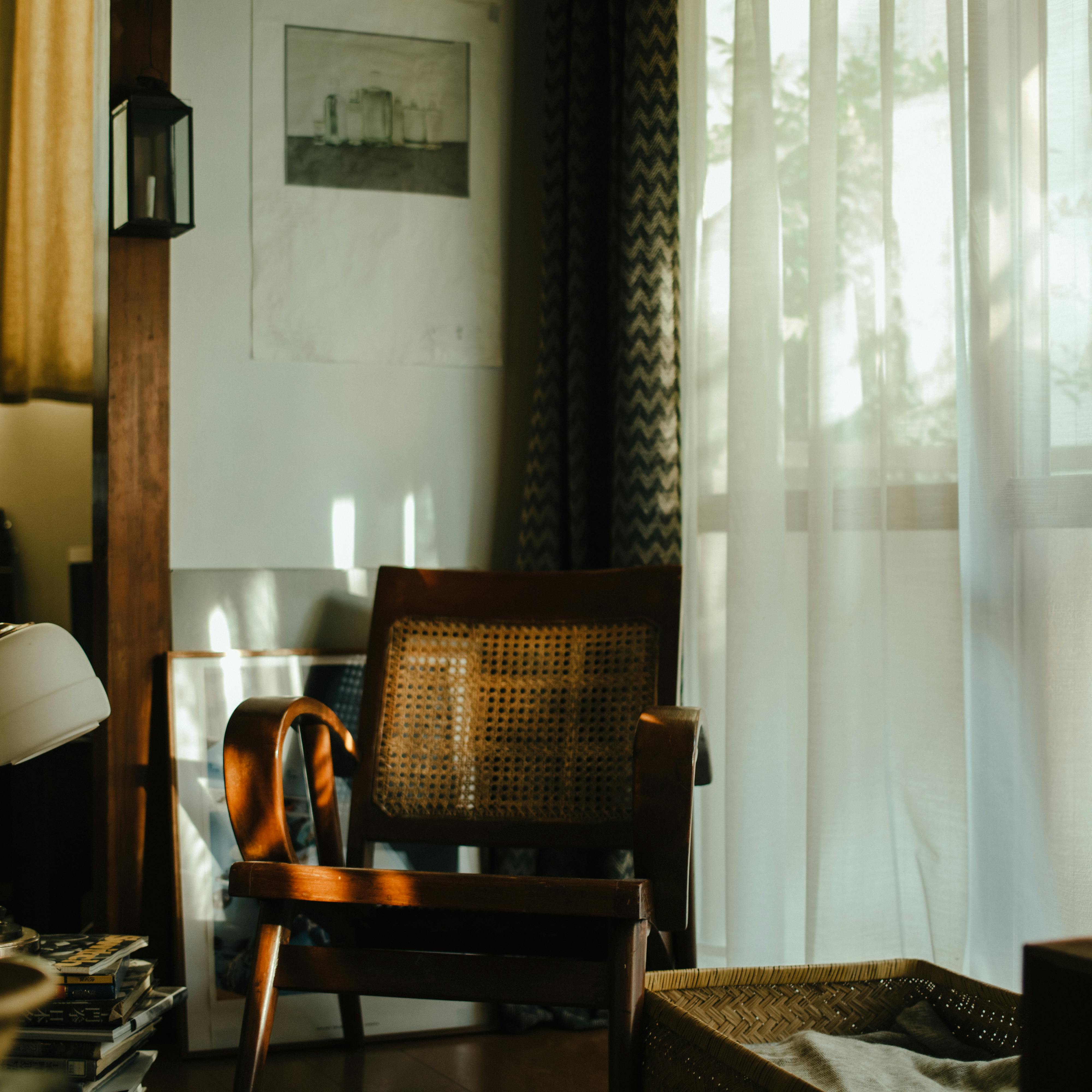 みおインテリア素材 みおインテリア素材 新商品】motto♡カミモノフリークシリーズ｜文具