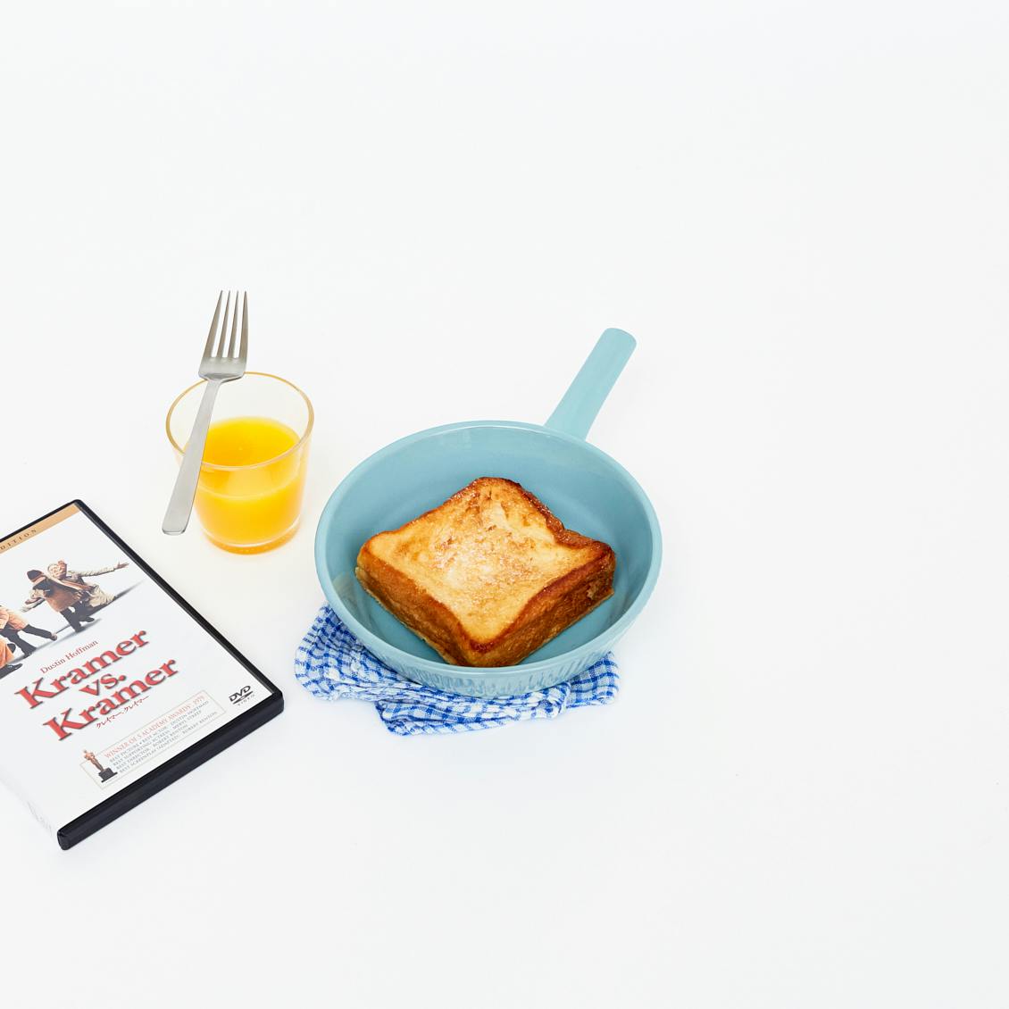 ときめく手みやげ 選びかたのヒント 映画と あの味と 前編 北欧 暮らしの道具店