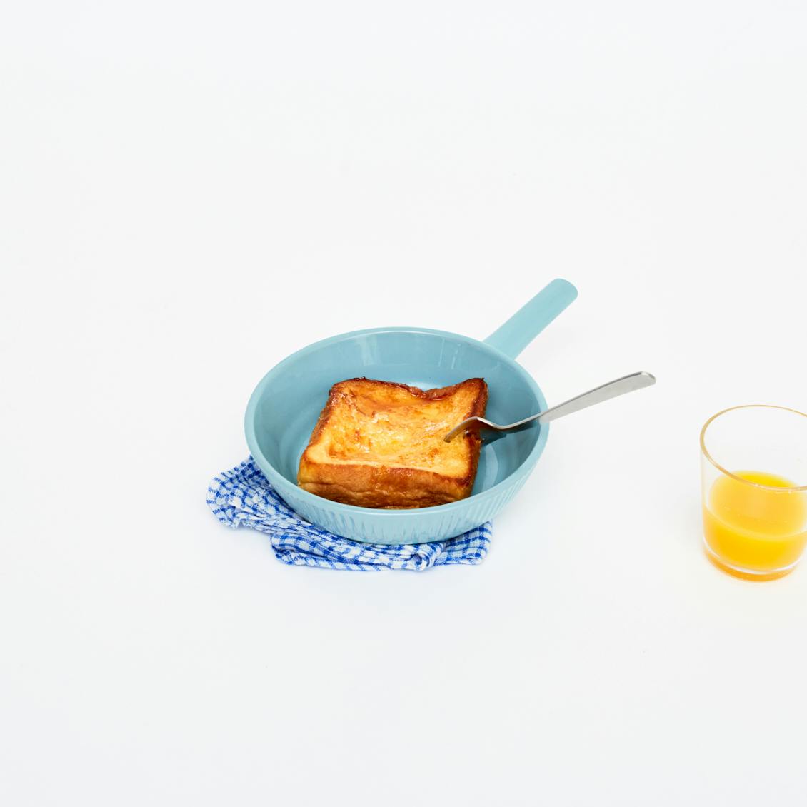 ときめく手みやげ 選びかたのヒント 映画と あの味と 前編 北欧 暮らしの道具店