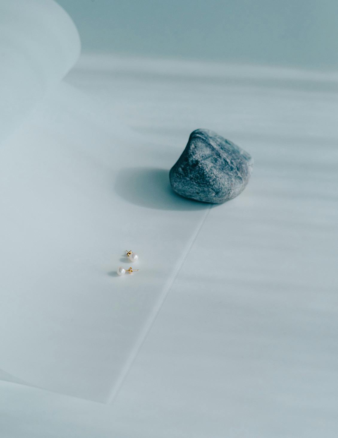 私の宝石箱】04 : いつの間にか集まった、私の偏愛スキン