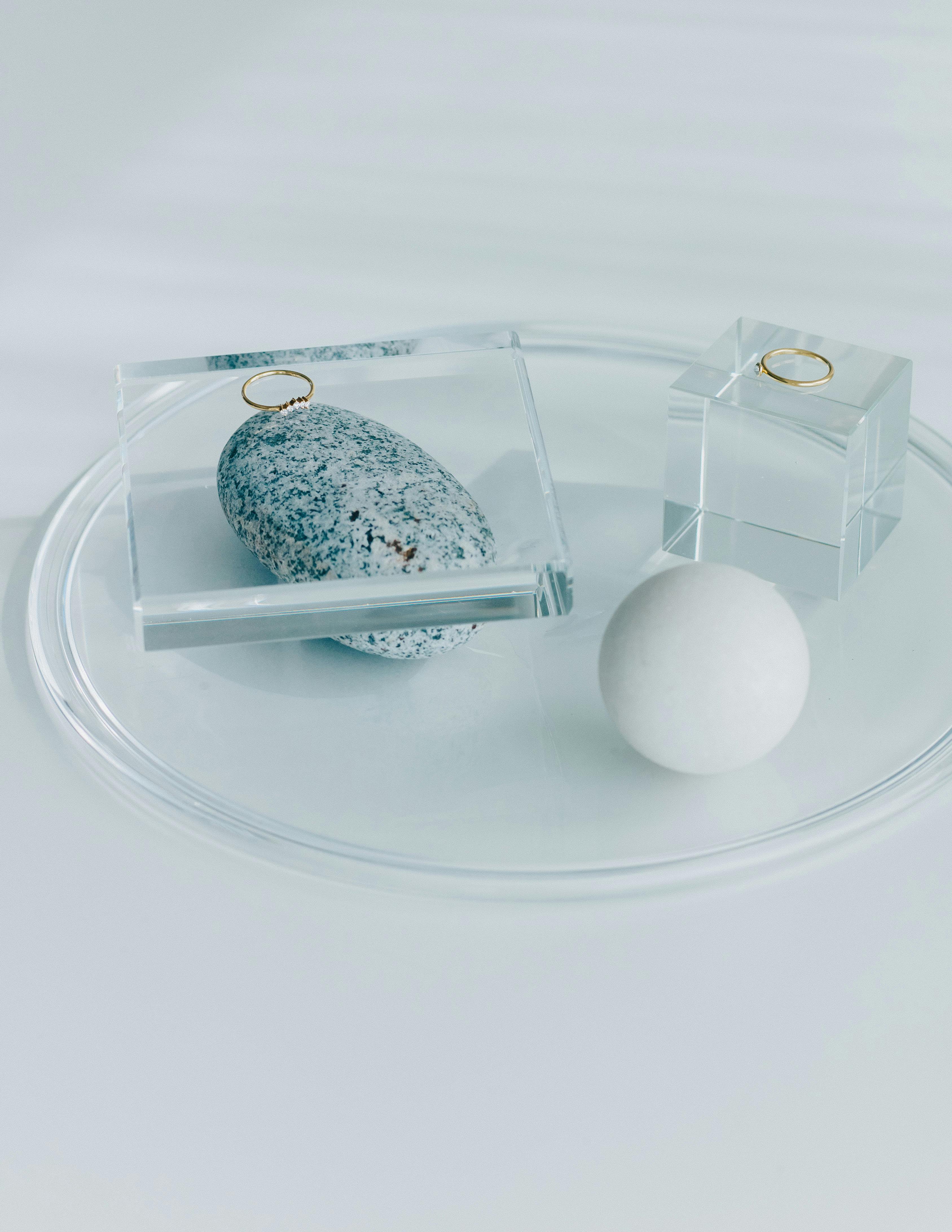 楽天市場】匠宝石箱 「錦花鳥」 オルゴール付 金沢箔工芸品