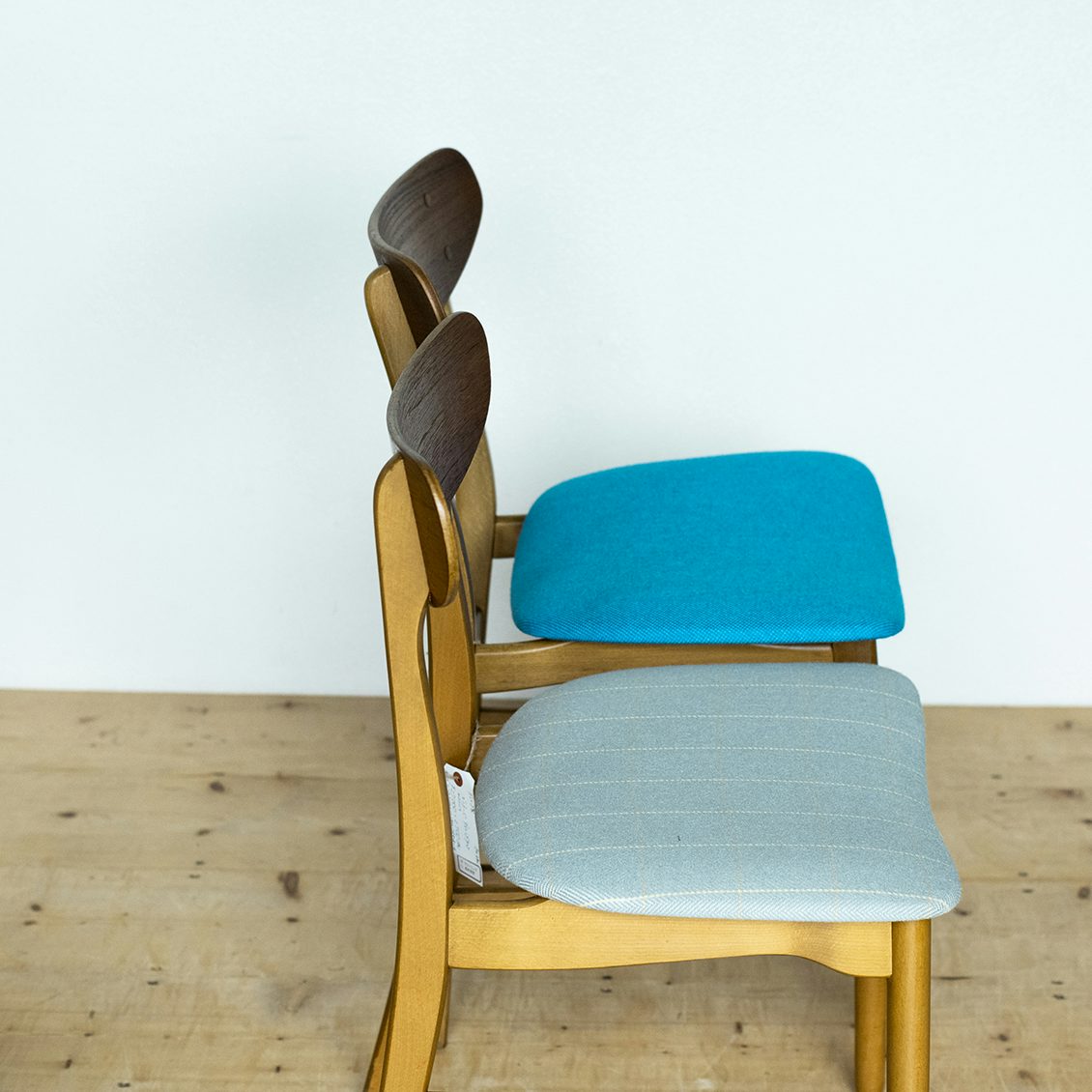 北欧家具taloさんに聞く 座りやすい椅子の選び方 北欧 暮らしの道具店