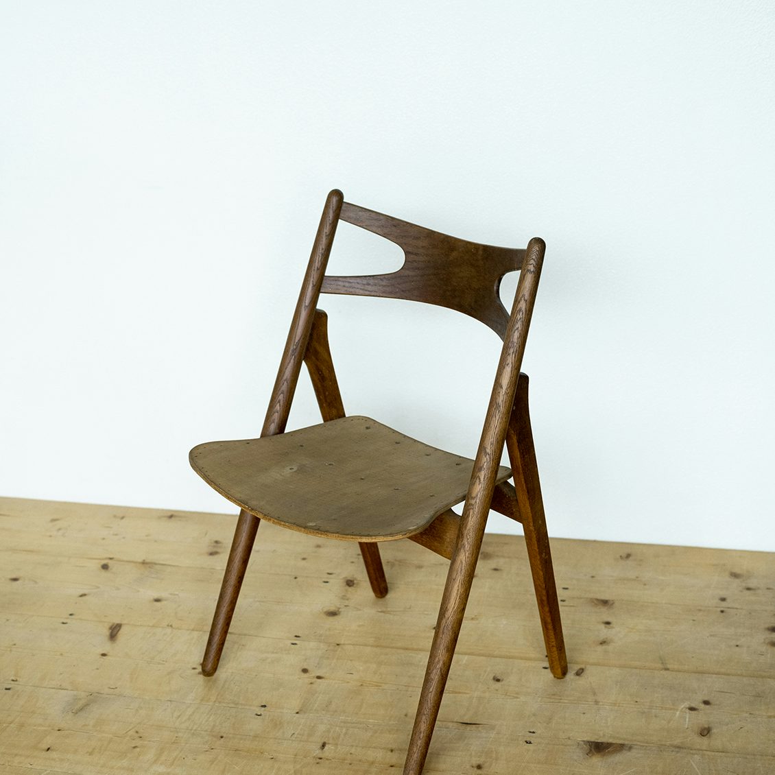 北欧家具taloさんに聞く 座りやすい椅子の選び方 北欧 暮らしの道具店