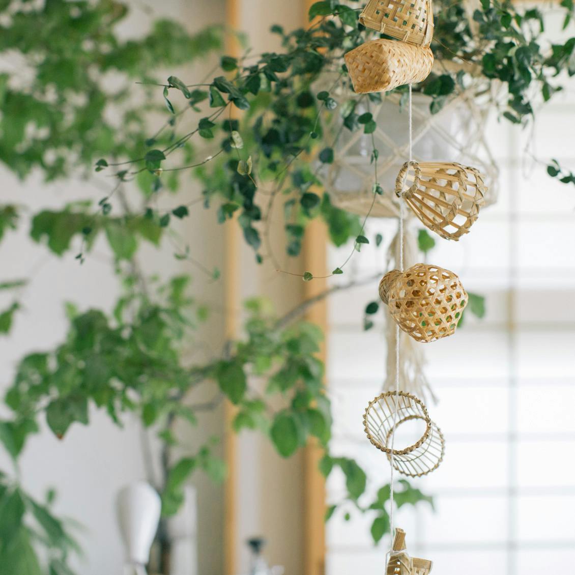 でこぼこ道の常備薬 後編 自然と らしく なってしまう姿は かっこ悪いけれどかっこいい スタッフ青木 北欧 暮らしの道具店